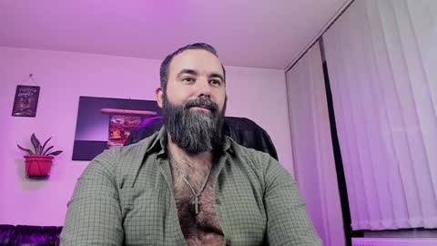misterlov3r online show from December 2024 01:26:02 AM