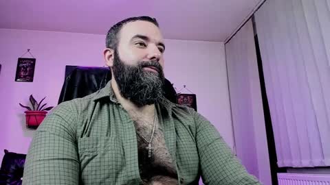 misterlov3r online show from January 2025 11:18:02 PM