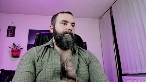 misterlov3r online show from January 2025 01:55:01 AM