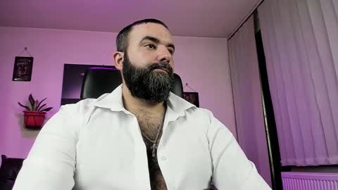 misterlov3r online show from March 2025 12:07:02 AM