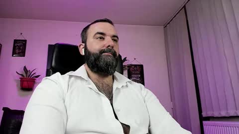 misterlov3r online show from March 2025 02:03:01 AM