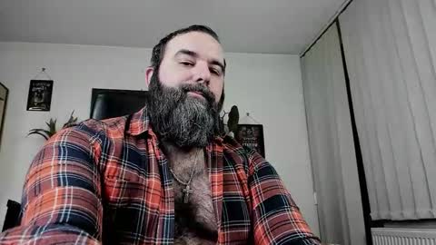 misterlov3r online show from November 2025 12:21:02 AM