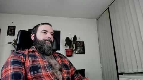 misterlov3r online show from November 2025 04:24:02 AM