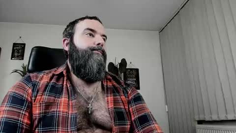 misterlov3r online show from December 2025 11:23:02 PM