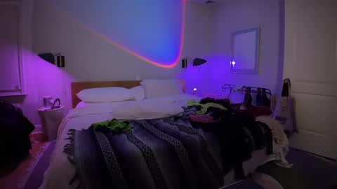 Mikey Jerkoff online show from January 2025 07:34:02 AM