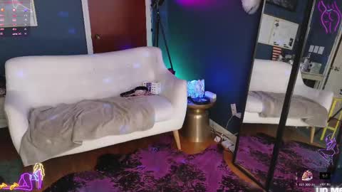 Mikey Jerkoff online show from January 2025 09:51:02 PM