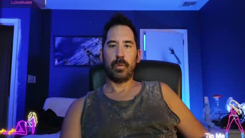 Mikey Jerkoff online show from September 2025 07:52:02 AM