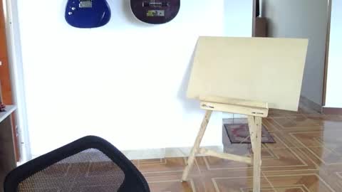 misternocturne online show from March 2026 03:19:02 PM