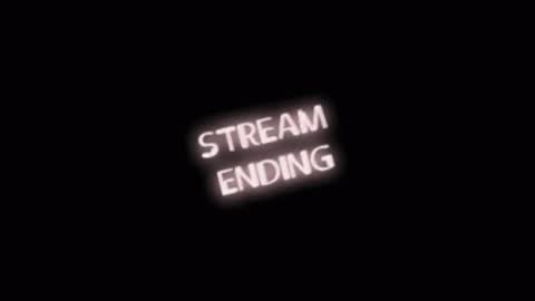 MisterRileyD online show from December 2024 06:38:01 PM