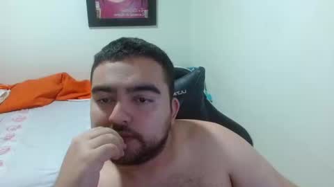 misterslapalot_96 online show from December 2024 05:15:02 AM