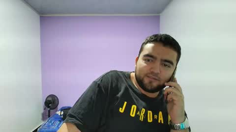 misterslapalot_96 online show from December 2024 07:43:01 PM