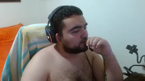 misterslapalot_96 online show from December 2024 02:01:02 AM