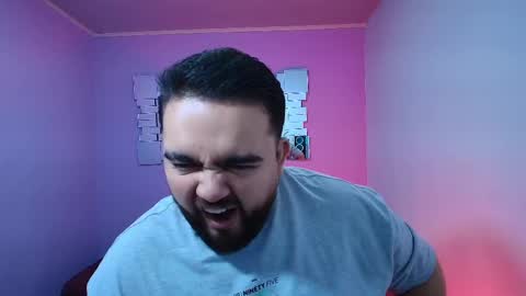 misterslapalot_96 online show from December 2024 06:38:01 PM