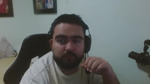 misterslapalot_96 online show from January 2025 02:49:01 AM