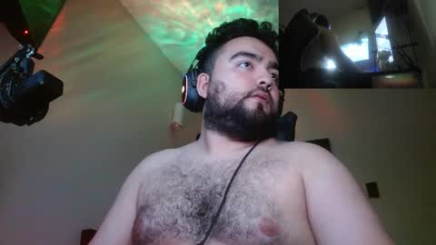 misterslapalot_96 online show from March 2025 02:50:01 AM