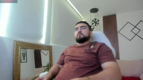 misterslapalot_96 online show from October 2025 08:38:02 PM