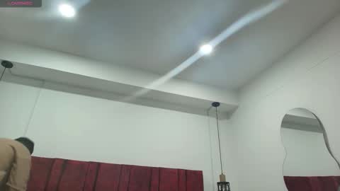 misterslapalot_96 online show from January 2026 09:51:02 PM