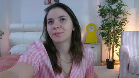 misteryblush online show from January 2026 01:35:02 PM
