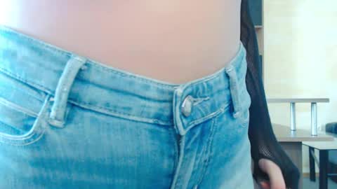 Brina online show from February 2025 09:37:01 AM