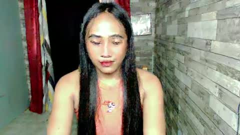 Daisy online show from January 2025 07:06:01 AM