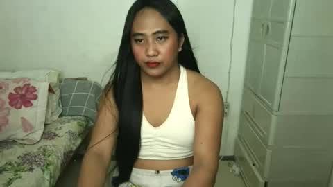 Daisy online show from October 2025 03:52:01 PM