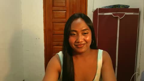 Snapshot of mistik_anax chatting on May 2026 12:58:01 PM Daisy online show from May 2026 12:58:01 PM