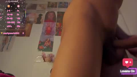   online show from December 2025 04:03:01 PM