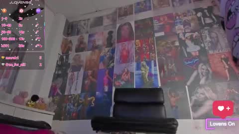   online show from February 2026 11:05:02 PM