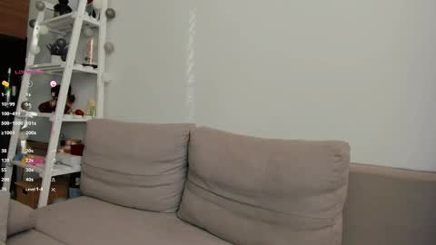 Snapshot of mistiva chatting on September 2025 05:55:02 AM Hi everyone Im Tina online show from September 2025 05:55:02 AM