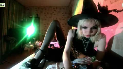mistr_daria_femdom online show from October 2025 05:57:02 PM
