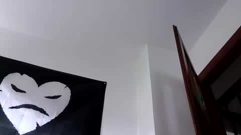 Snapshot of mistress3sexy chatting on October 2025 03:32:02 PM Flash Lolly... online show from October 2025 03:32:02 PM