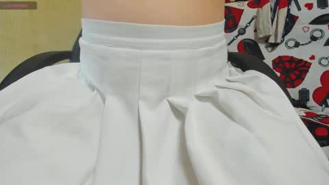 mistress_adel online show from March 2025 01:10:02 PM