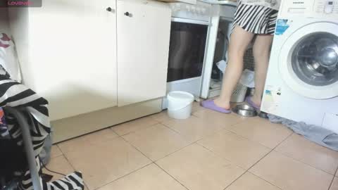 mistress_adel online show from December 2025 07:04:02 AM