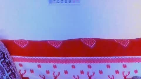 Snapshot of mistress_ass chatting on February 2026 08:56:01 PM Victoria Eden online show from February 2026 08:56:01 PM