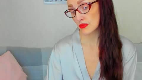 Snapshot of mistress_ass chatting on March 2026 09:37:01 AM Victoria Eden online show from March 2026 09:37:01 AM