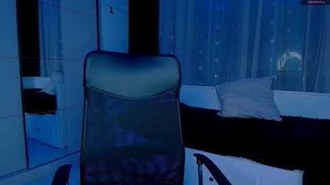 mistress_meryem online show from March 2026 12:06:01 AM