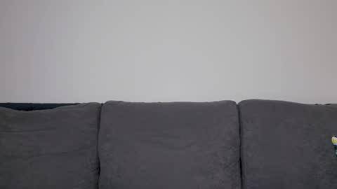 Milana online show from November 2025 12:22:01 PM