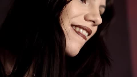 Miss Rochelle online show from February 2026 05:14:01 PM