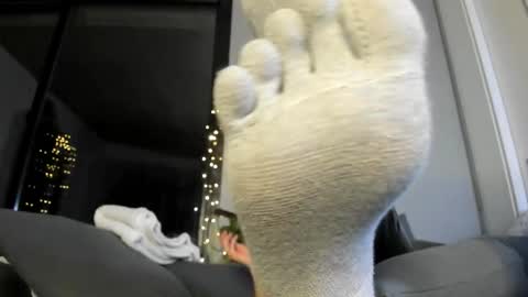 MistressSuccubus online show from March 2026 05:24:01 AM