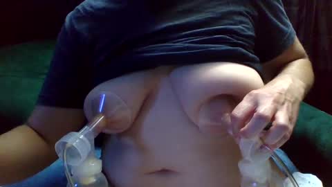 MistressCannaBliss milk milf squirt mistress online show from September 2025 04:01:02 AM