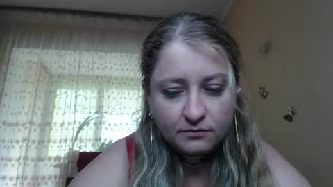 mistresscaro online show from June 2026 12:30:01 PM