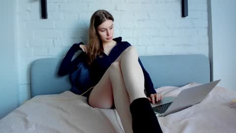 mistresselizy online show from December 2024 10:51:02 AM