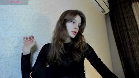 mistresselizy online show from January 2025 11:16:02 PM