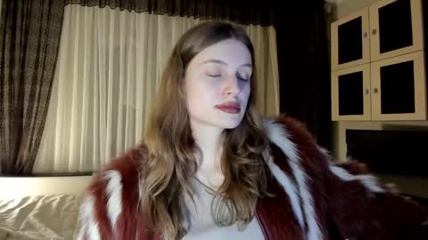 mistresselizy online show from January 2025 04:33:01 PM
