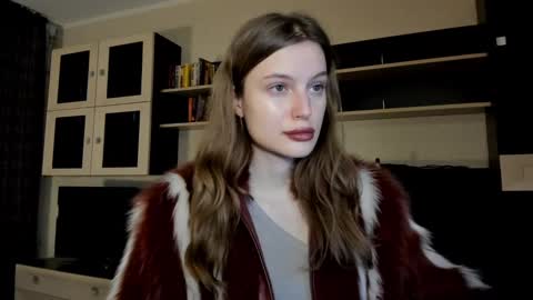 mistresselizy online show from January 2025 12:09:01 PM