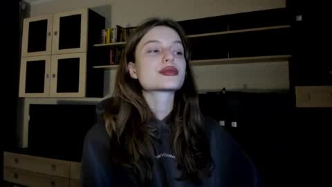 mistresselizy online show from January 2025 11:18:02 PM