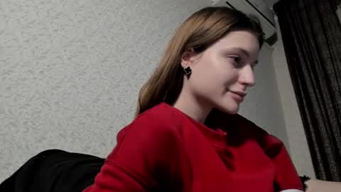 mistresselizy online show from January 2025 03:32:02 PM