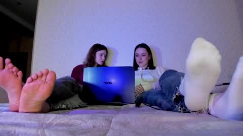 mistresselizy online show from January 2025 01:41:01 PM