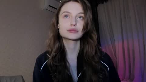 mistresselizy online show from February 2025 08:10:01 PM