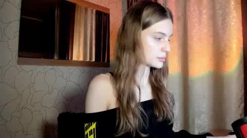 mistresselizy online show from March 2025 06:21:02 PM